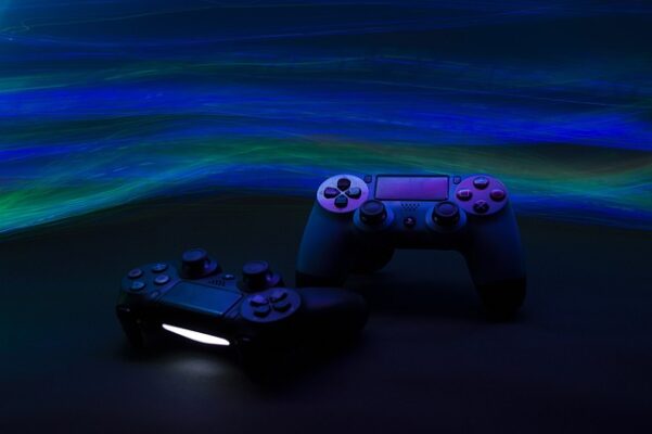 G8048152de4dae2af015b6034e09ff5dbb6a8db98b8b824df81a89654f5893566edcc6c814d871489ba54963041a4da95a936ed553ed65be3e9c41eec4a124e24 640