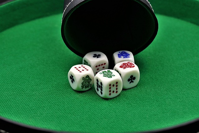 Bắn Cá Sunwin - Trải nghiệm game bắn cá trực tuyến tuyệt vời tại Burgage House