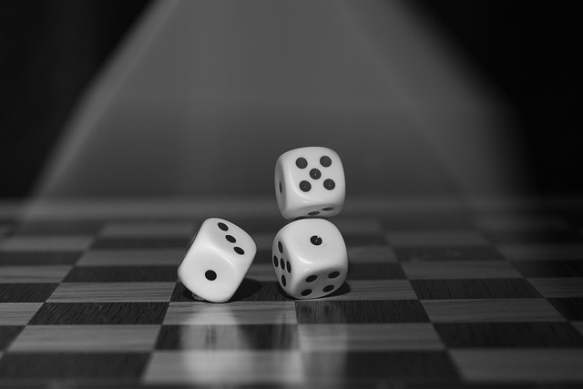 Hướng dẫn chơi tài xỉu tại B52Club - Một trong những trang web hàng đầu về online gambling