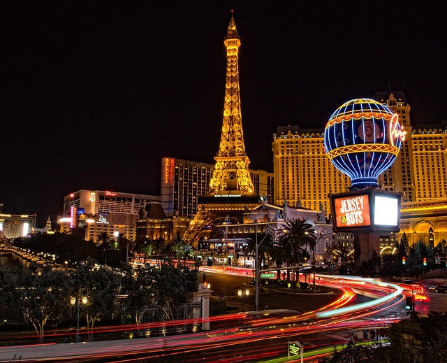Rikvip là gì? Tìm hiểu về trang web online gambling Rikvip