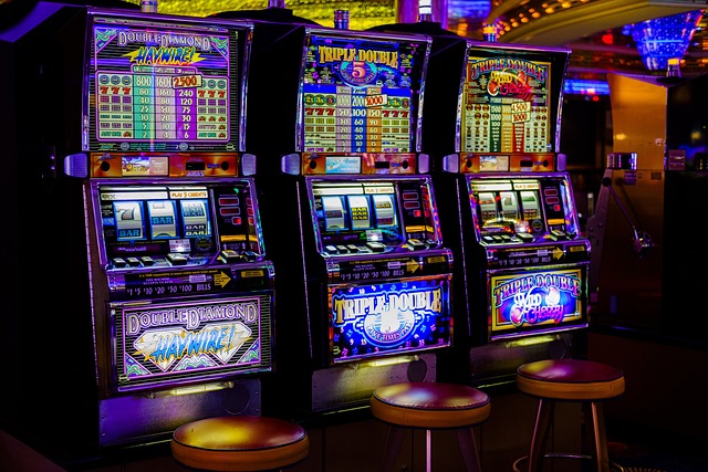 HITCLUB nổ hũ jackpot - Trải nghiệm game bài online hấp dẫn tại Burgage House