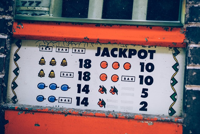 HITCLUB nổ hũ jackpot: Trải nghiệm cảm giác thú vị tại Burgage House