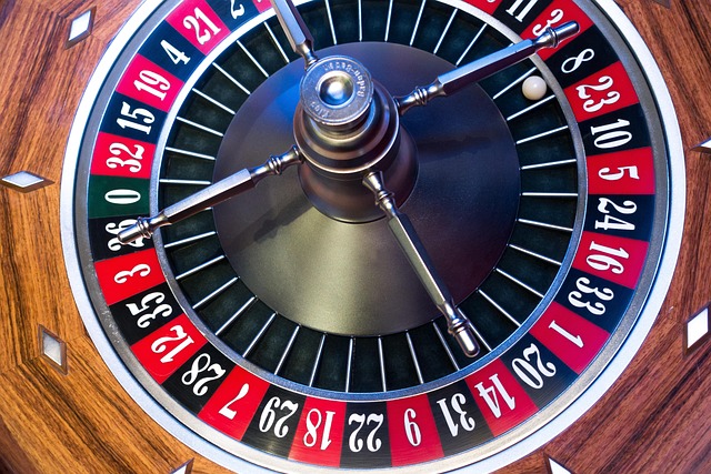 Tìm Hiểu Về Tài Xỉu B52Club - Chơi Online Gambling Thú Vị