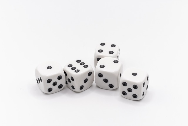 Net88 IOS: Trải nghiệm game casino trực tuyến hấp dẫn tại Burgage House