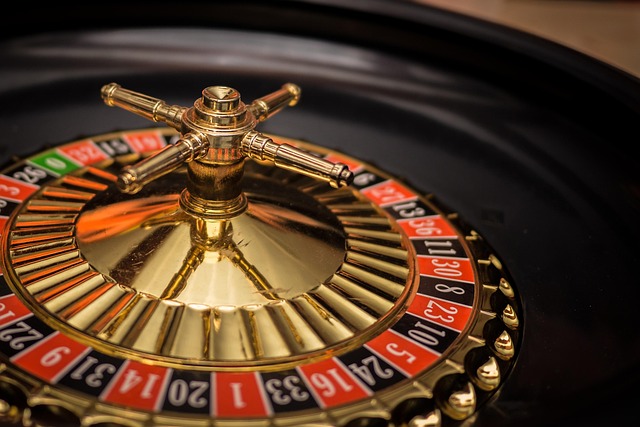 MAX88 ios: Sự phổ biến của Online Casino hiện nay
