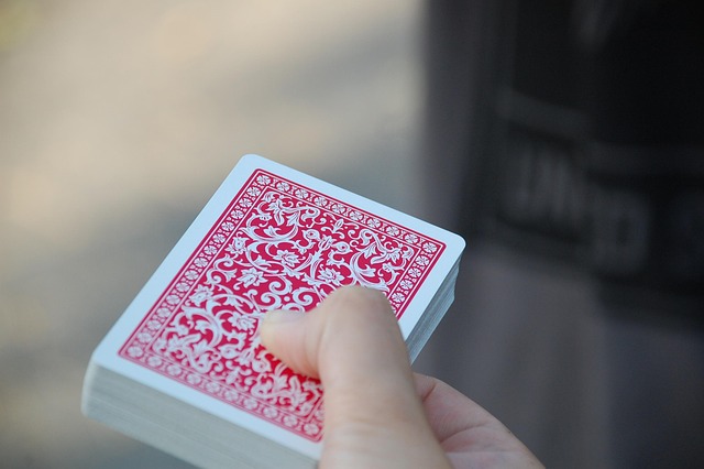 77bet bóng rổ - Trải nghiệm cá cược trực tuyến tại Burgage House