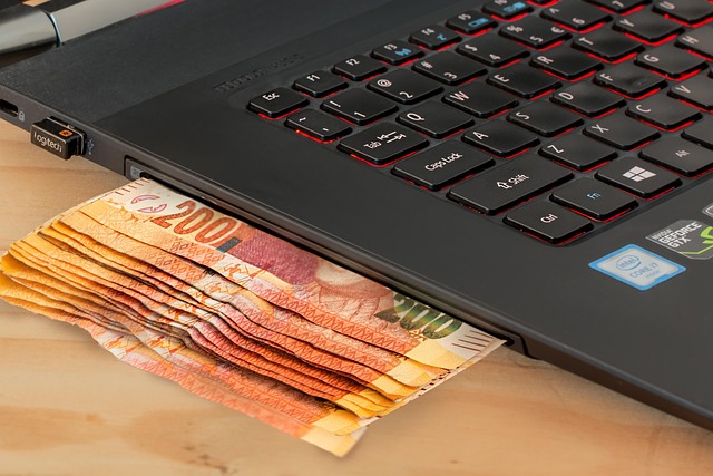 Leo88 Dealer: Trải nghiệm sòng bạc trực tuyến tốt nhất tại Burgage House