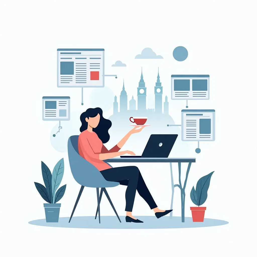 Bài Viết 1 Về https://bridgetstjohn.co.uk/ Chuẩn SEO