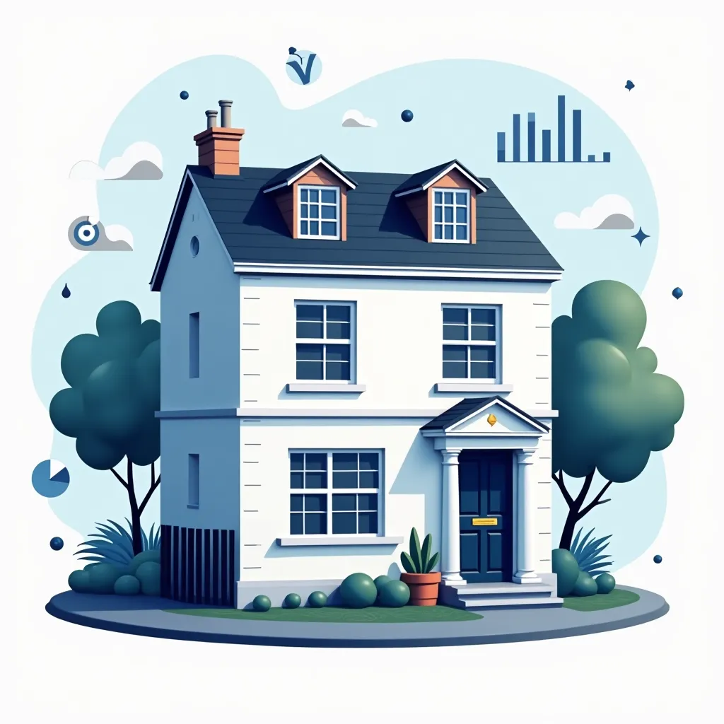 Blog Tin Tức Mới Với https://burgagehouse.co.uk/ – Xu Hướng Đột Phá