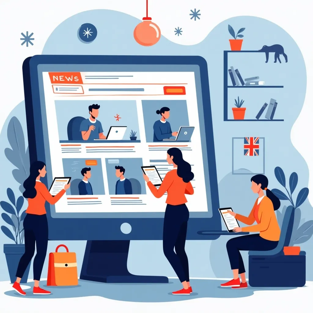 Blog Tin Tức Mới Với https://choicesstortford.co.uk/ – Giá Trị Và Xu Hướng