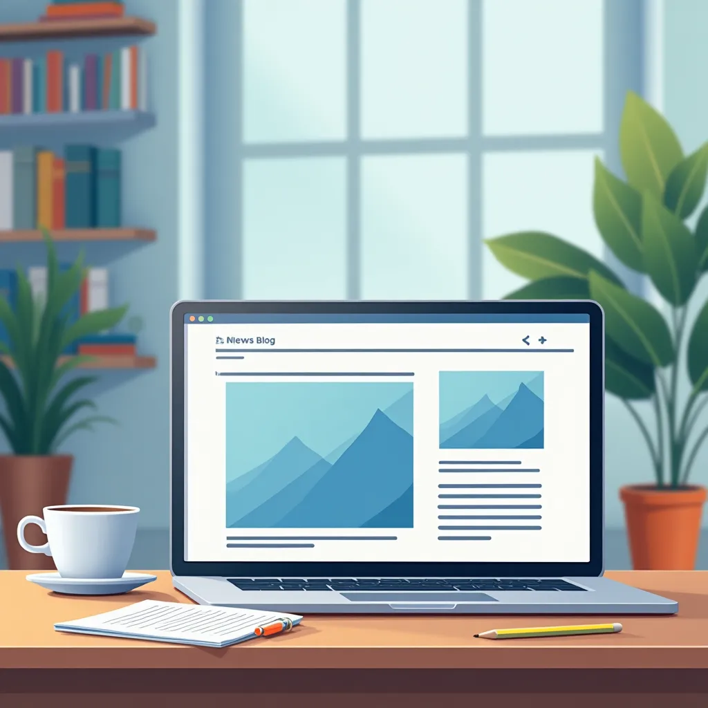 Khám Phá Giá Trị Blog Tin Tức Mới Qua Https://coachingwriters.co.uk/