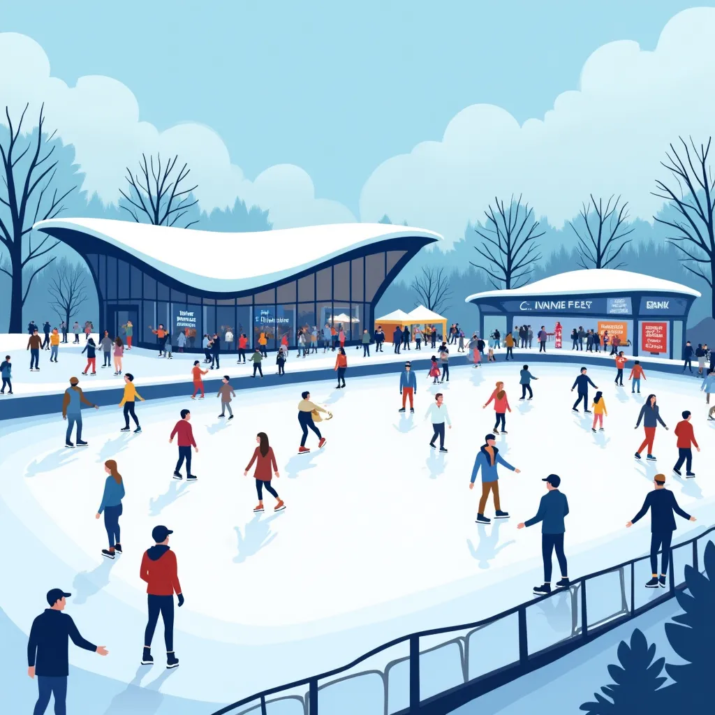 Khám Phá Giá Trị Mới Với https://colchestericerink.co.uk/ Trong Blog Tin Tức Mới