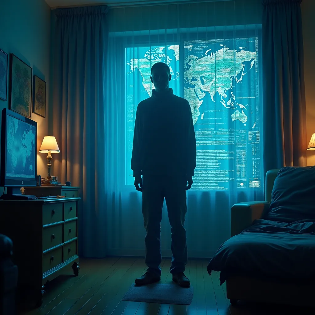 Your Life as Every Level of Covert Intelligence – Phân Tích Chi Tiết Video